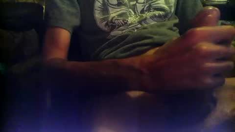 perfecto337 online show from July 13, 4:47 am