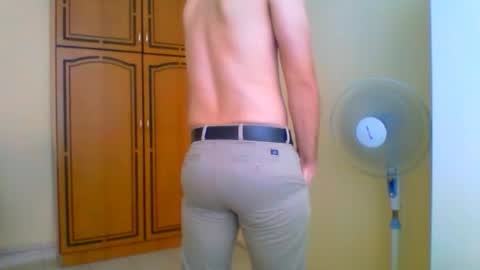 peron88 online show from February 12, 7:42 pm