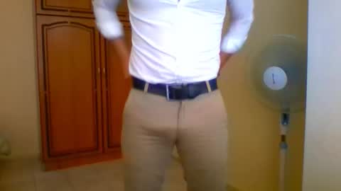 peron88 online show from February 6, 7:38 am