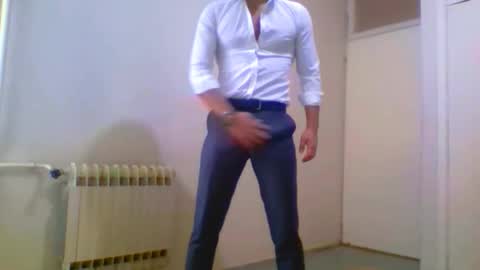 peron88 online show from February 5, 7:37 am