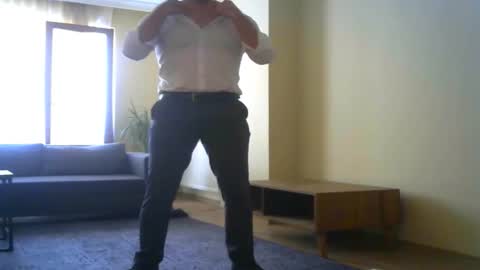 peron88 online show from February 7, 7:59 am