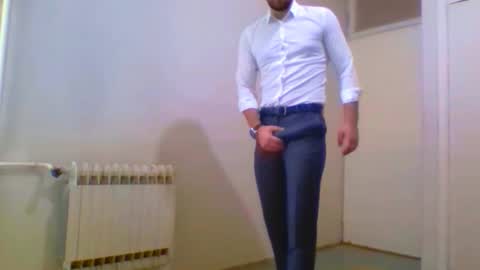 peron88 online show from February 8, 11:59 am