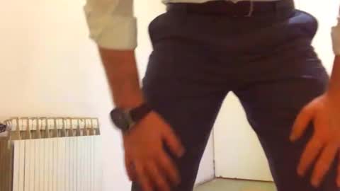 peron88 online show from February 14, 7:53 pm