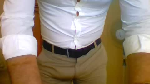 peron88 online show from February 15, 11:51 am