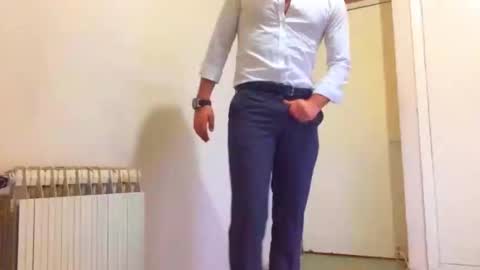 peron88 online show from February 11, 6:13 pm