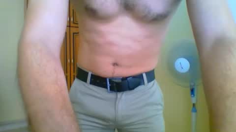 peron88 online show from February 9, 1:16 pm