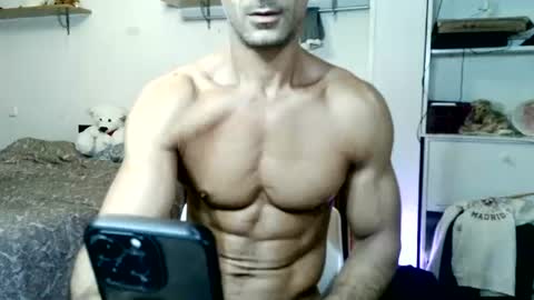 persianabs online show from July 4, 10:35 pm