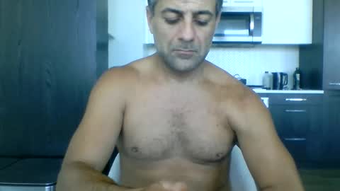 persianprince546 online show from June 2, 7:04 pm