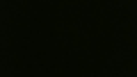 persianprince_13 online show from December 16, 8:54 am