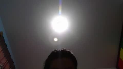 persigarzia online show from April 8, 7:08 am