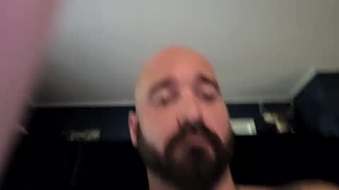 pervyturtle88 online show from March 9, 4:34 pm