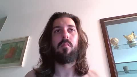 pestexx online show from May 26, 9:27 am