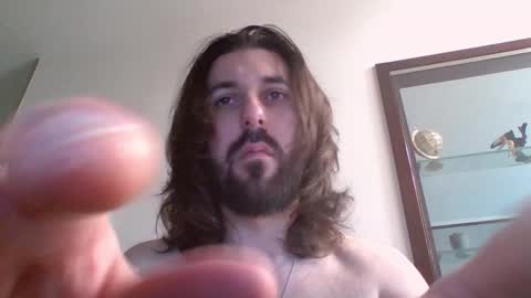 pestexx online show from February 20, 7:43 am