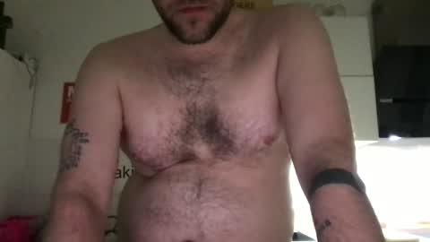 Pete online show from February 14, 5:51 am