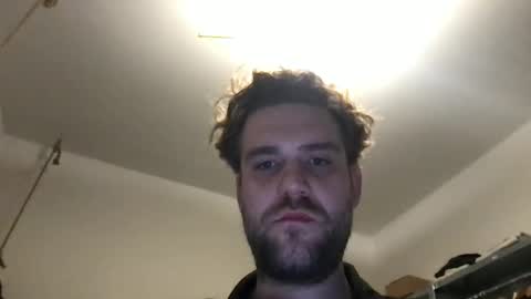 Pete online show from March 9, 3:55 am