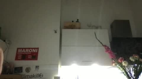 Pete online show from September 28, 3:37 am