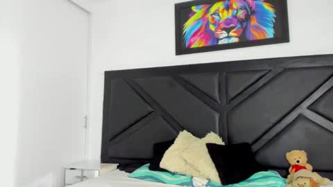 PeterColeman online show from March 31, 9:38 pm