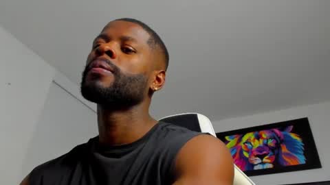 PeterColeman online show from July 15, 2:29 am