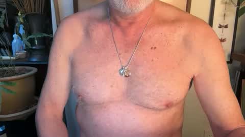 peterbartxxx online show from May 14, 10:13 am