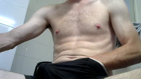 peterx1986 online show from July 29, 7:57 pm