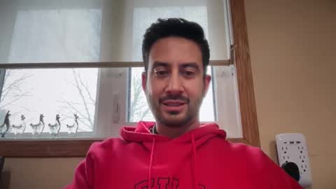 peteypete204 online show from April 5, 12:08 am