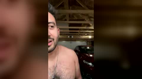 peteypete204 online show from July 24, 11:39 am