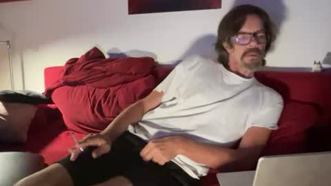 petmario online show from July 20, 8:21 pm