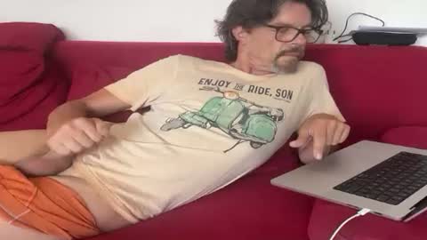 petmario online show from June 27, 12:55 pm