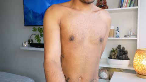 Pettercat online show from October 21, 8:01 pm