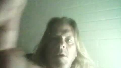 Hugh Pervert online show from November 4, 5:30 am