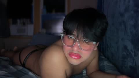 peyton365 online show from May 26, 5:14 am