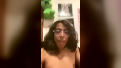 phik3rman69 online show from August 2, 6:23 am