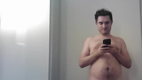 PhilipBorison online show from January 16, 3:48 pm