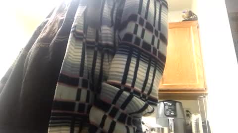 Phil online show from February 3, 1:19 am