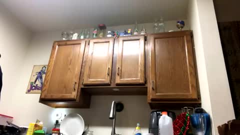 Phil online show from January 19, 1:53 am