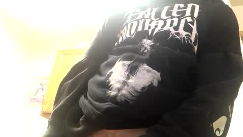 Phil online show from February 16, 7:05 pm