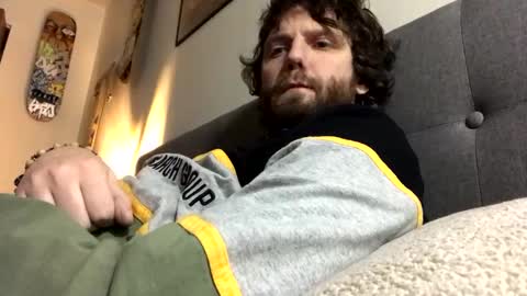 Phil online show from December 28, 8:48 am