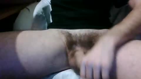 philip01999 online show from March 5, 6:59 pm