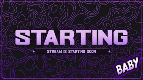 philipp_gtx online show from February 4, 4:50 pm