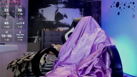 PHILLIP online show from May 8, 6:36 am