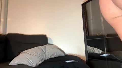 philiptzion online show from December 20, 9:49 am