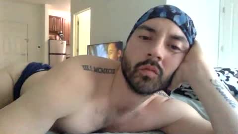 phillip online show from January 4, 7:34 pm