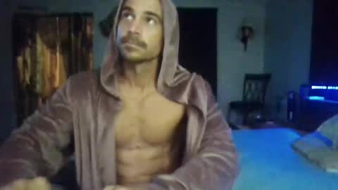 philliperotic69 online show from May 27, 12:02 pm