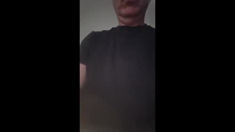 philllllll508346 online show from May 18, 3:28 pm