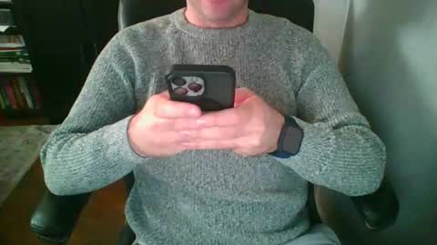 philly41190 online show from January 13, 3:16 pm