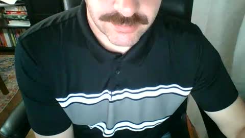 philly41190 online show from May 28, 1:53 pm