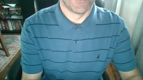 philly41190 online show from June 2, 1:45 pm