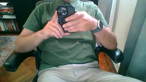 philly41190 online show from June 9, 4:42 pm
