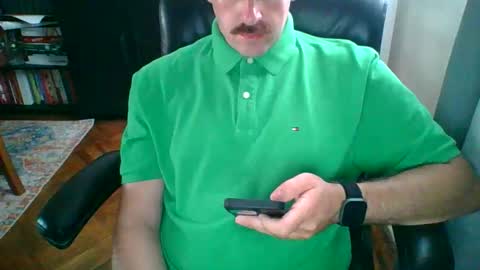 philly41190 online show from June 3, 2:33 pm