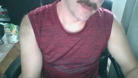 philly41190 online show from July 1, 5:14 pm